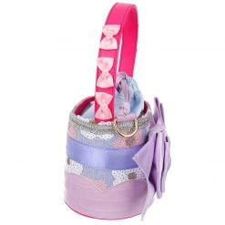 Irregular Choice Feeling Fabulous Bag 86 Irregular Choice Feeling Fabulous Bag