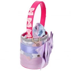 Irregular Choice Feeling Fabulous Bag 87 Irregular Choice Feeling Fabulous Bag