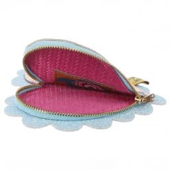 Irregular Choice Accessories All My Love Purse Everything