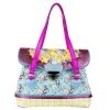 Irregular Choice Bags Spring Fling Bag Everything 2 Irregular Choice Bags Spring Fling Bag Everything