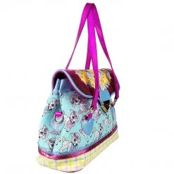 Irregular Choice Bags Spring Fling Bag Everything 76 Irregular Choice Bags Spring Fling Bag Everything