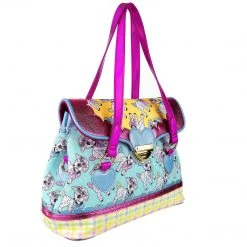 Irregular Choice Bags Spring Fling Bag Everything 78 Irregular Choice Bags Spring Fling Bag Everything
