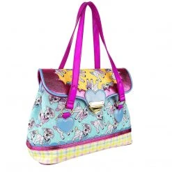 Irregular Choice Bags Spring Fling Bag Everything 79 Irregular Choice Bags Spring Fling Bag Everything