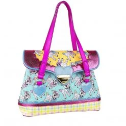 Irregular Choice Bags Spring Fling Bag Everything 81 Irregular Choice Bags Spring Fling Bag Everything