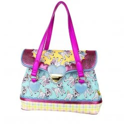 Irregular Choice Bags Spring Fling Bag Everything 47 Irregular Choice Bags Spring Fling Bag Everything