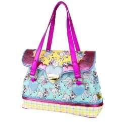 Irregular Choice Bags Spring Fling Bag Everything 48 Irregular Choice Bags Spring Fling Bag Everything