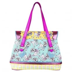 Irregular Choice Bags Spring Fling Bag Everything 44 Irregular Choice Bags Spring Fling Bag Everything