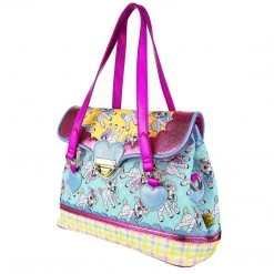 Irregular Choice Bags Spring Fling Bag Everything 50 Irregular Choice Bags Spring Fling Bag Everything