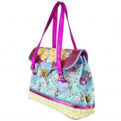 Irregular Choice Bags Spring Fling Bag Everything 51 Irregular Choice Bags Spring Fling Bag Everything
