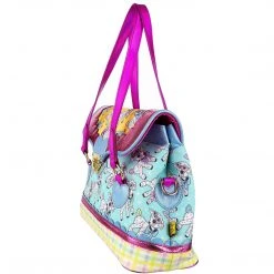 Irregular Choice Bags Spring Fling Bag Everything 53 Irregular Choice Bags Spring Fling Bag Everything