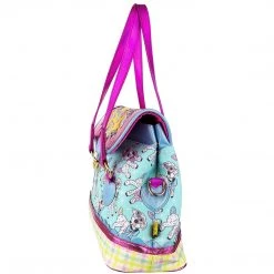 Irregular Choice Bags Spring Fling Bag Everything 54 Irregular Choice Bags Spring Fling Bag Everything