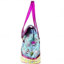 Irregular Choice Bags Spring Fling Bag Everything 55 Irregular Choice Bags Spring Fling Bag Everything