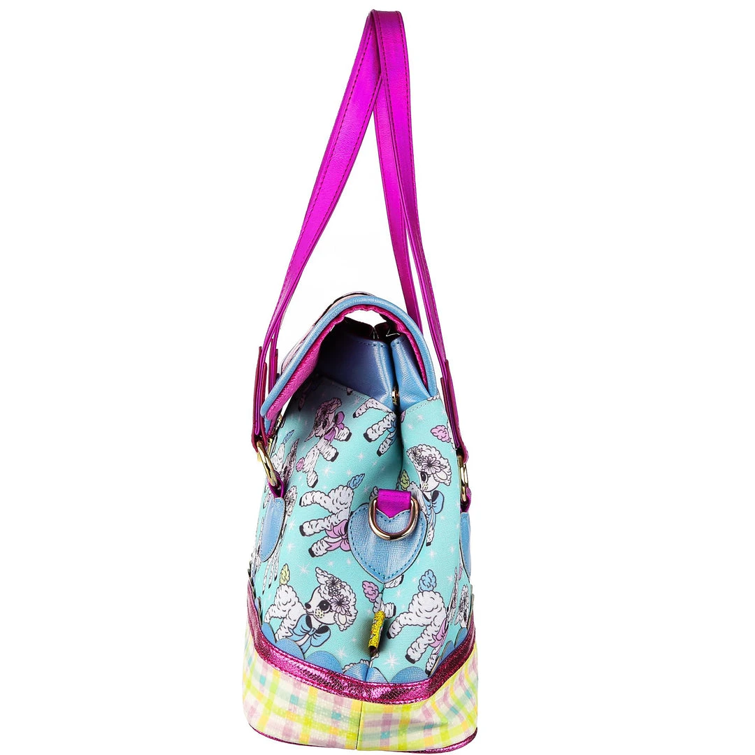Irregular Choice Bags Spring Fling Bag Everything 16 Irregular Choice Bags Spring Fling Bag Everything