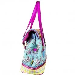 Irregular Choice Bags Spring Fling Bag Everything 56 Irregular Choice Bags Spring Fling Bag Everything