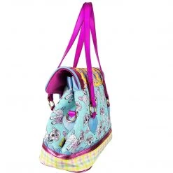 Irregular Choice Bags Spring Fling Bag Everything 57 Irregular Choice Bags Spring Fling Bag Everything