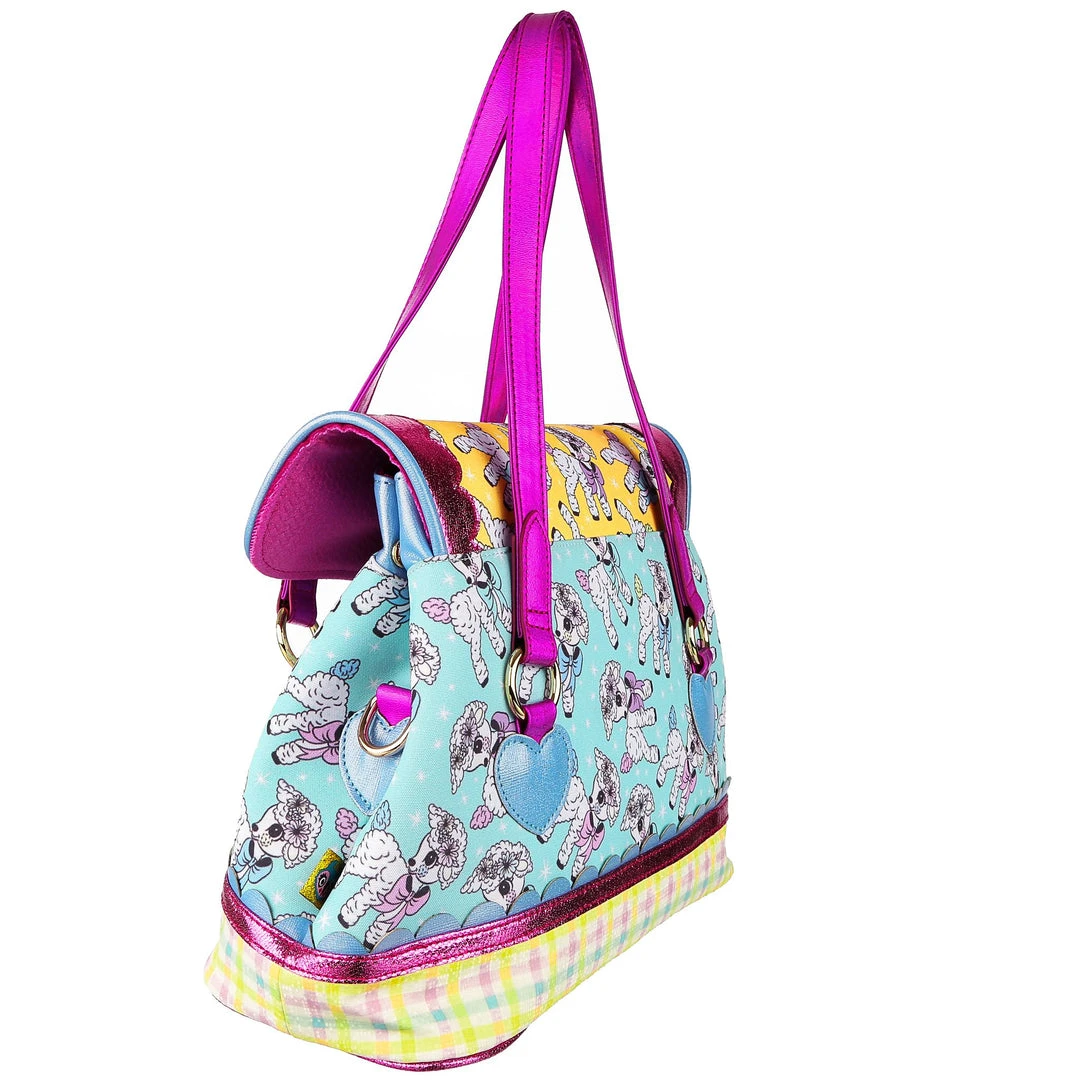 Irregular Choice Bags Spring Fling Bag Everything 19 Irregular Choice Bags Spring Fling Bag Everything