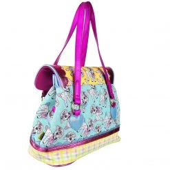 Irregular Choice Bags Spring Fling Bag Everything 59 Irregular Choice Bags Spring Fling Bag Everything