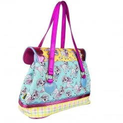 Irregular Choice Bags Spring Fling Bag Everything 60 Irregular Choice Bags Spring Fling Bag Everything
