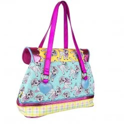 Irregular Choice Bags Spring Fling Bag Everything 61 Irregular Choice Bags Spring Fling Bag Everything