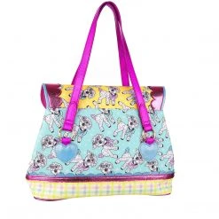 Irregular Choice Bags Spring Fling Bag Everything 63 Irregular Choice Bags Spring Fling Bag Everything