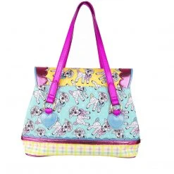 Irregular Choice Bags Spring Fling Bag Everything 64 Irregular Choice Bags Spring Fling Bag Everything