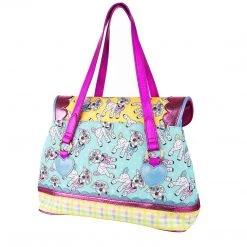 Irregular Choice Bags Spring Fling Bag Everything 66 Irregular Choice Bags Spring Fling Bag Everything