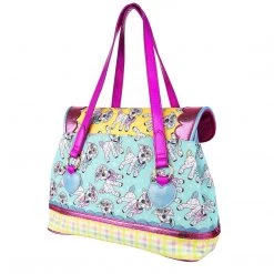 Irregular Choice Bags Spring Fling Bag Everything 67 Irregular Choice Bags Spring Fling Bag Everything