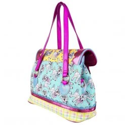 Irregular Choice Bags Spring Fling Bag Everything 69 Irregular Choice Bags Spring Fling Bag Everything