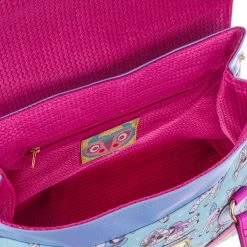 Irregular Choice Bags Spring Fling Bag Everything 45 Irregular Choice Bags Spring Fling Bag Everything