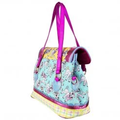 Irregular Choice Bags Spring Fling Bag Everything 70 Irregular Choice Bags Spring Fling Bag Everything