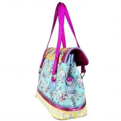 Irregular Choice Bags Spring Fling Bag Everything 71 Irregular Choice Bags Spring Fling Bag Everything