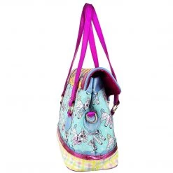 Irregular Choice Bags Spring Fling Bag Everything 72 Irregular Choice Bags Spring Fling Bag Everything