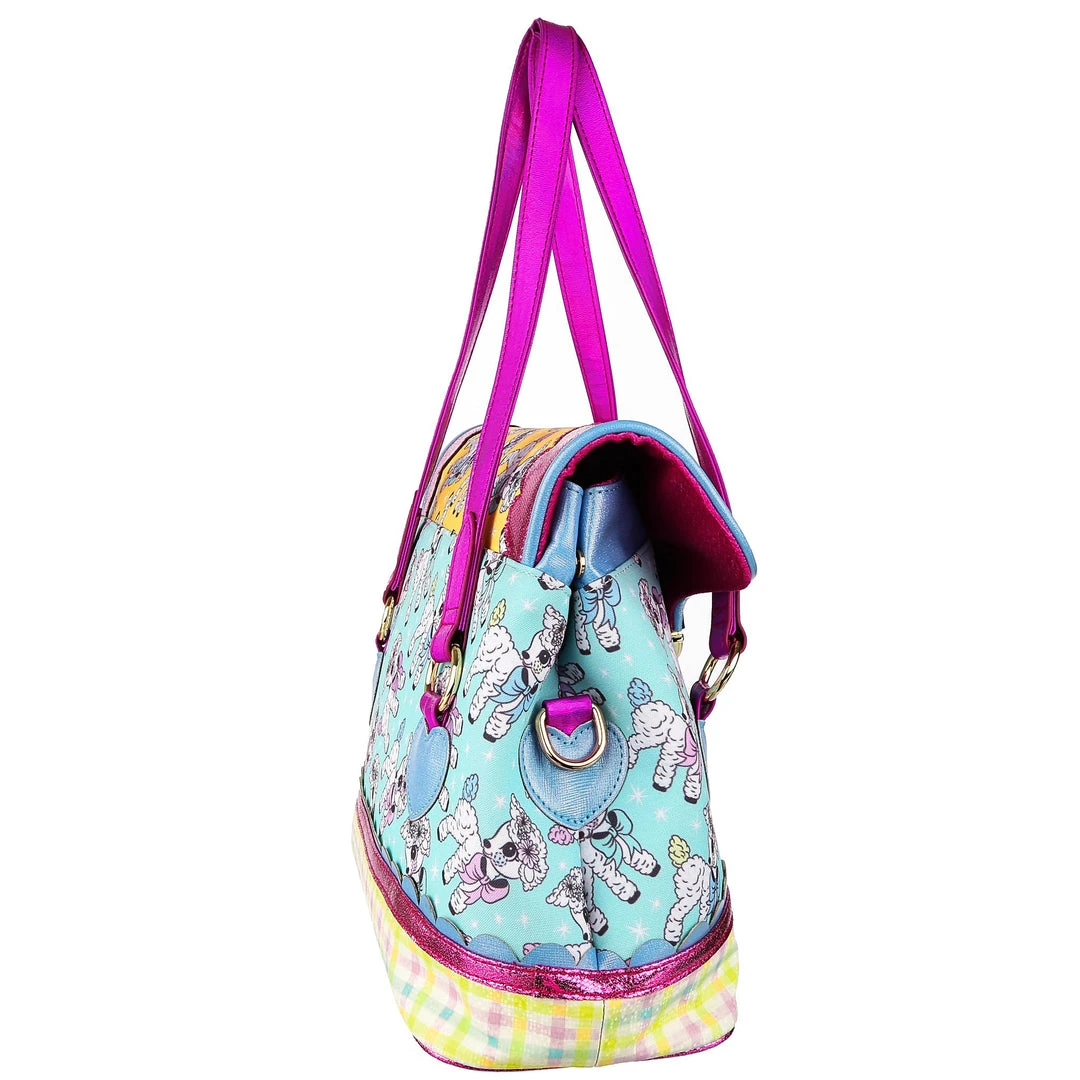 Irregular Choice Bags Spring Fling Bag Everything 33 Irregular Choice Bags Spring Fling Bag Everything