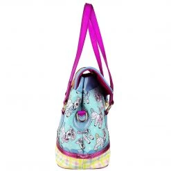 Irregular Choice Bags Spring Fling Bag Everything 73 Irregular Choice Bags Spring Fling Bag Everything