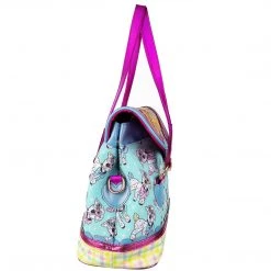 Irregular Choice Bags Spring Fling Bag Everything 74 Irregular Choice Bags Spring Fling Bag Everything