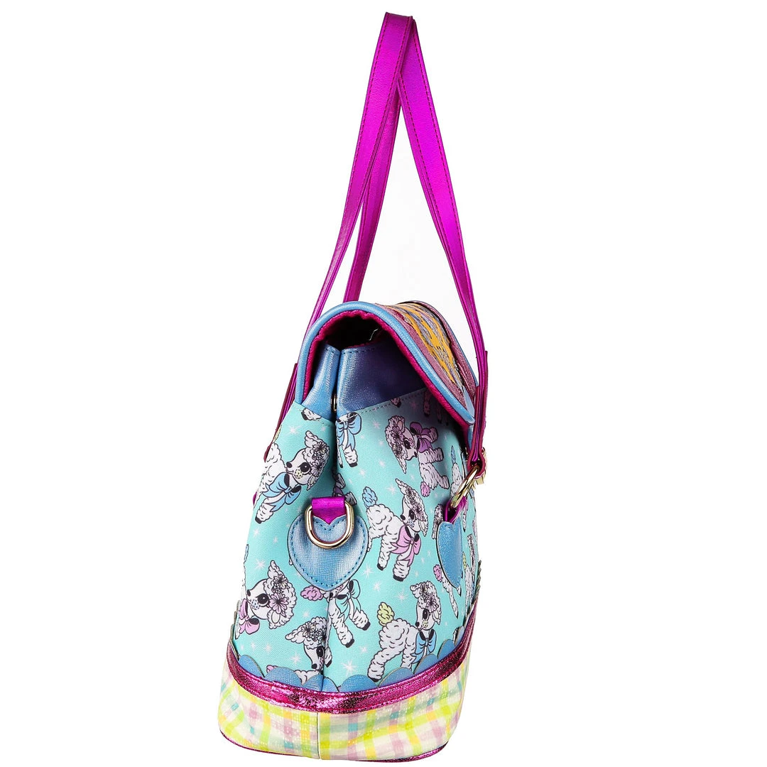 Irregular Choice Bags Spring Fling Bag Everything 35 Irregular Choice Bags Spring Fling Bag Everything