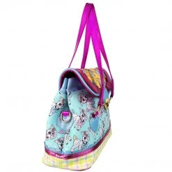 Irregular Choice Bags Spring Fling Bag Everything 75 Irregular Choice Bags Spring Fling Bag Everything