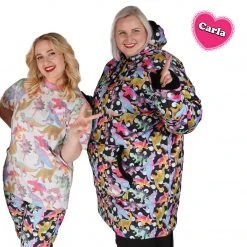 Irregular Choice Clothing The OSH!