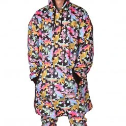 Irregular Choice Clothing The OSH!