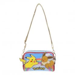 Irregular Choice X Everything Counting Stars Bag