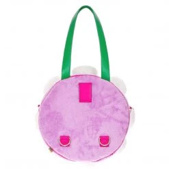 Irregular Choice Flower Power Bag
