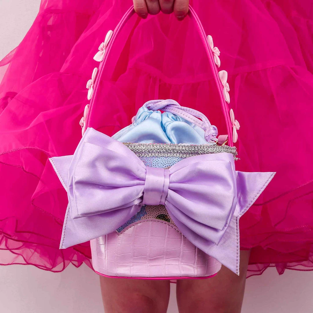 Irregular Choice Feeling Fabulous Bag 8 Irregular Choice Feeling Fabulous Bag