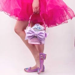 Irregular Choice Feeling Fabulous Bag 51 Irregular Choice Feeling Fabulous Bag