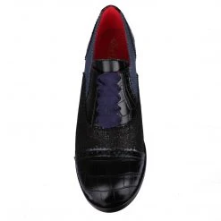 Bed Of Roses By Irregular Choice Everything Hoxton