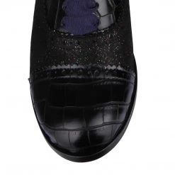 Bed Of Roses By Irregular Choice Everything Hoxton