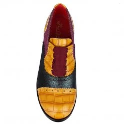 Bed Of Roses By Irregular Choice Everything Hoxton 48 Bed Of Roses By Irregular Choice Everything Hoxton