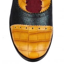 Bed Of Roses By Irregular Choice Everything Hoxton 49 Bed Of Roses By Irregular Choice Everything Hoxton