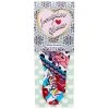Irregular Choice Shoe Insole Everything