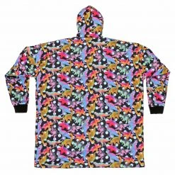 Irregular Choice Clothing The OSH!