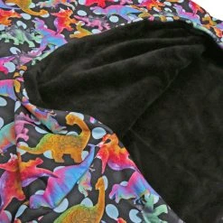 Irregular Choice Clothing The OSH!